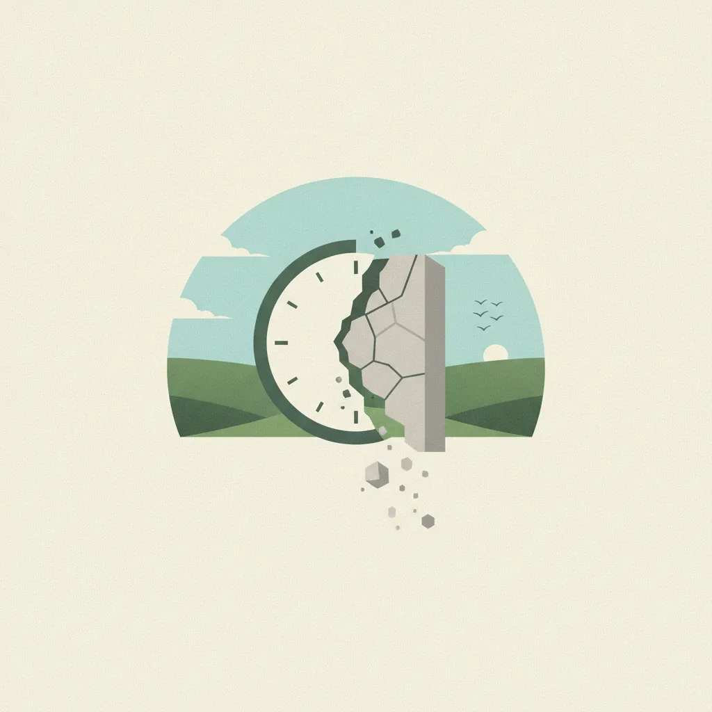 Illustration for Ky. retirees brace for Social Security shortfall by 2034