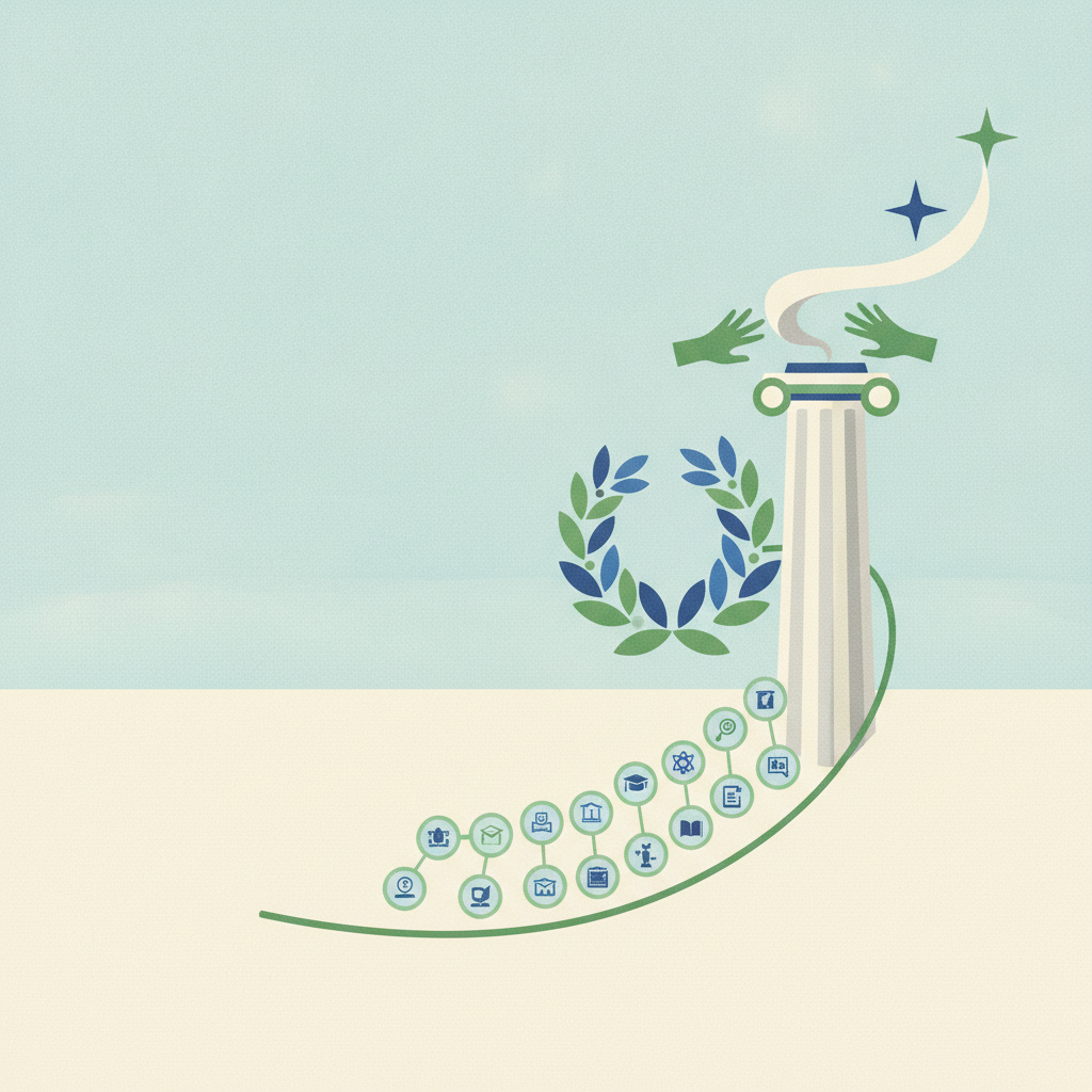 Illustration for Ky. University Leaders Push Senate to Back College Sports Bill