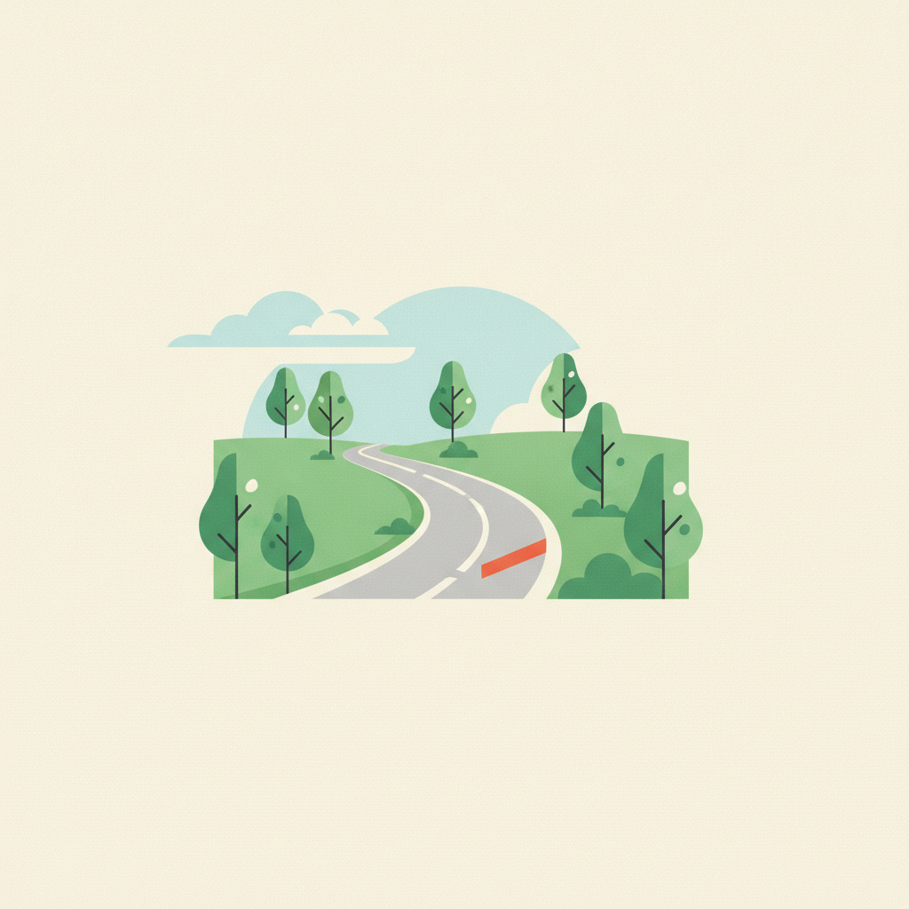 Illustration for KYTC Announces Right Lane Closure on Paris Pike for Tree Cleanup