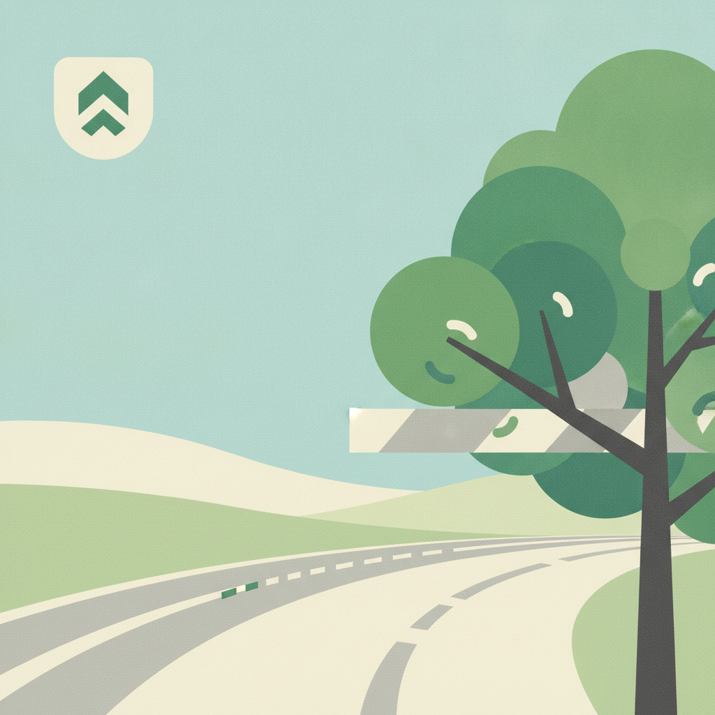 Illustration for KYTC warns of lane closure on Richmond Road for tree trimming