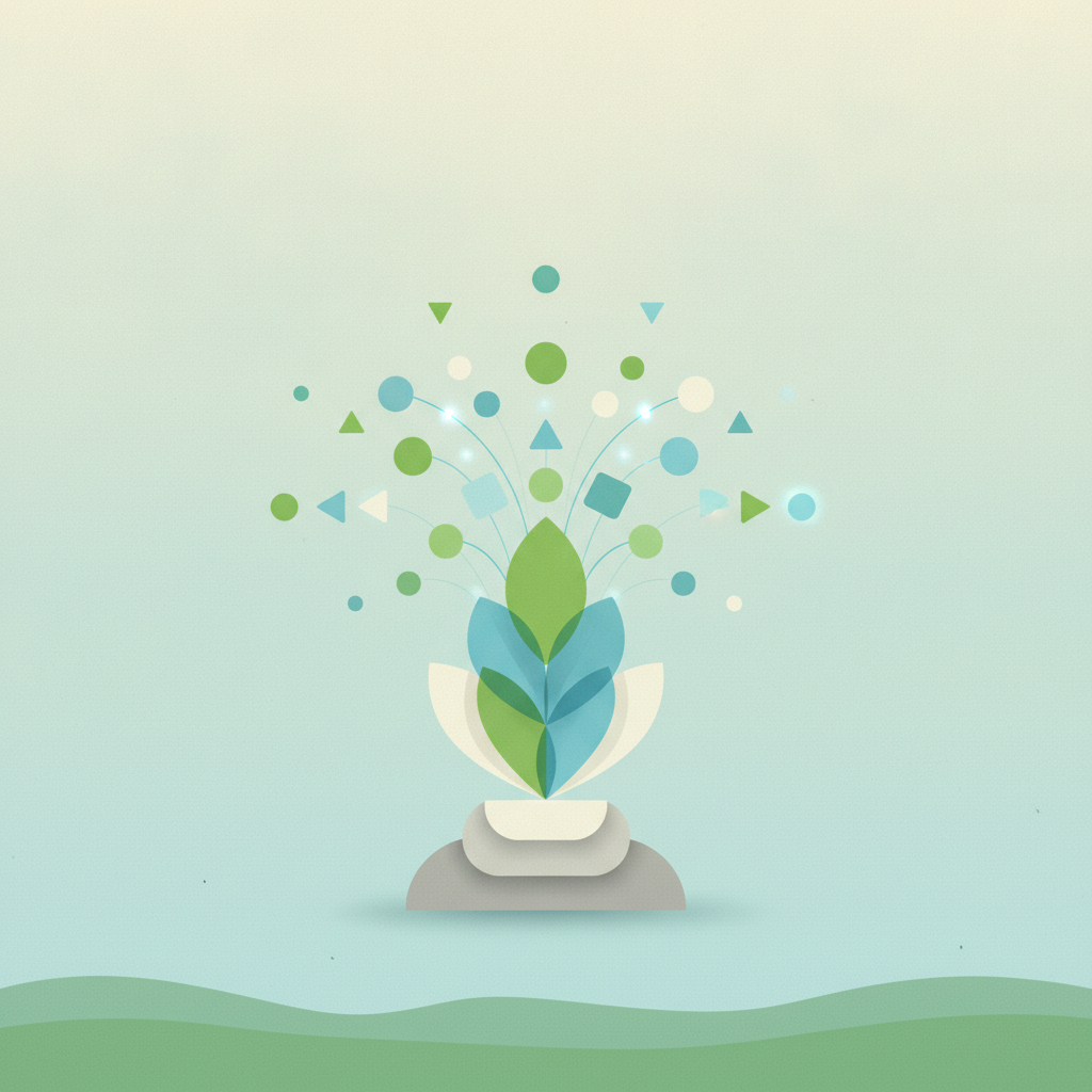 Illustration for Leadership Louisville announces Class of 2027 with 65 emerging leaders