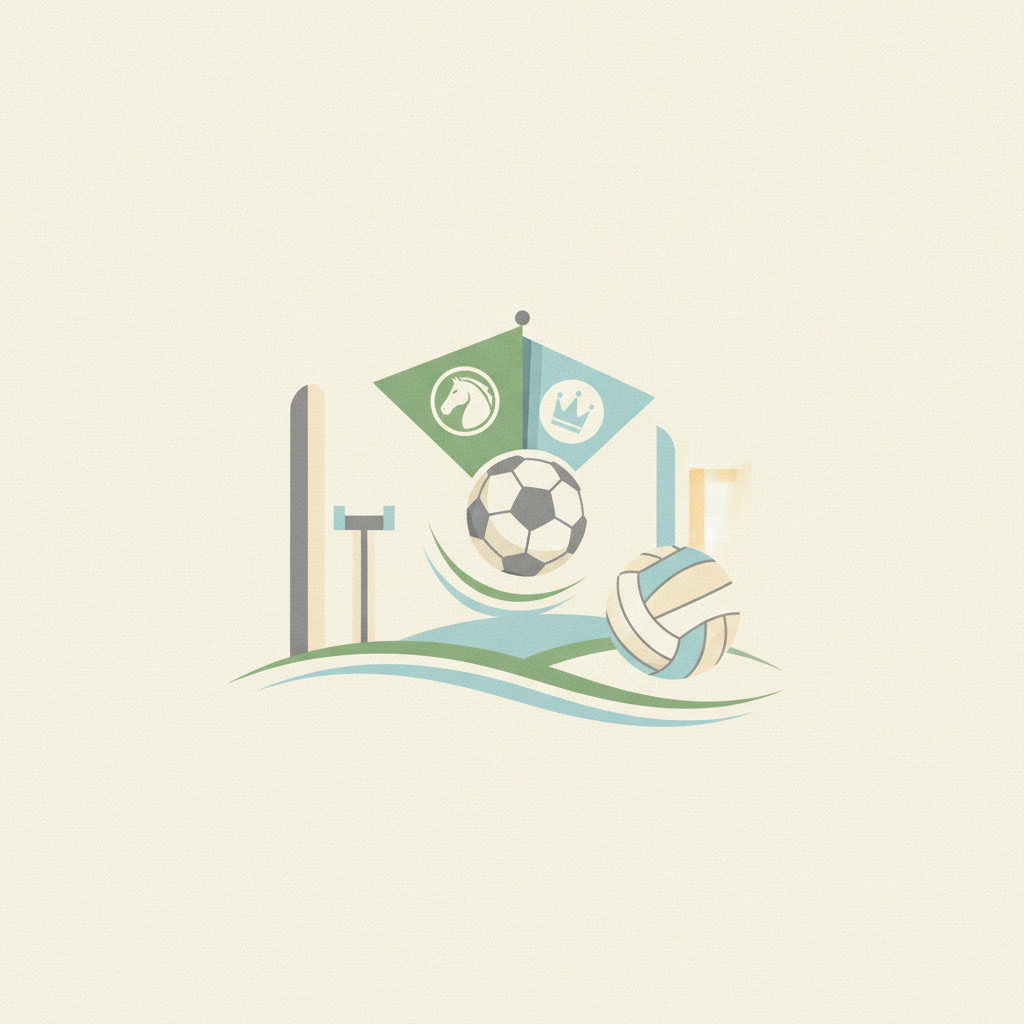 Illustration for Henry Clay tops West Jessamine in boys soccer showdown