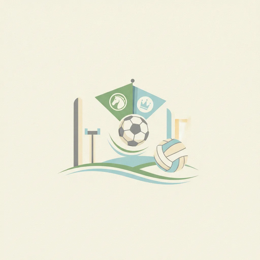 Illustration for Henry Clay tops West Jessamine in boys soccer showdown