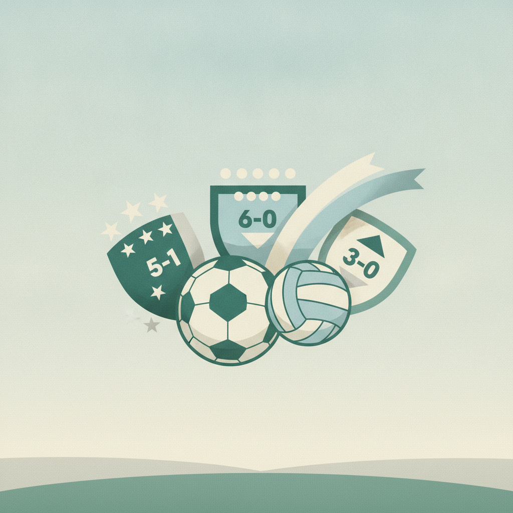 Illustration for Lexington Catholic dominates West Jessamine in soccer showcase