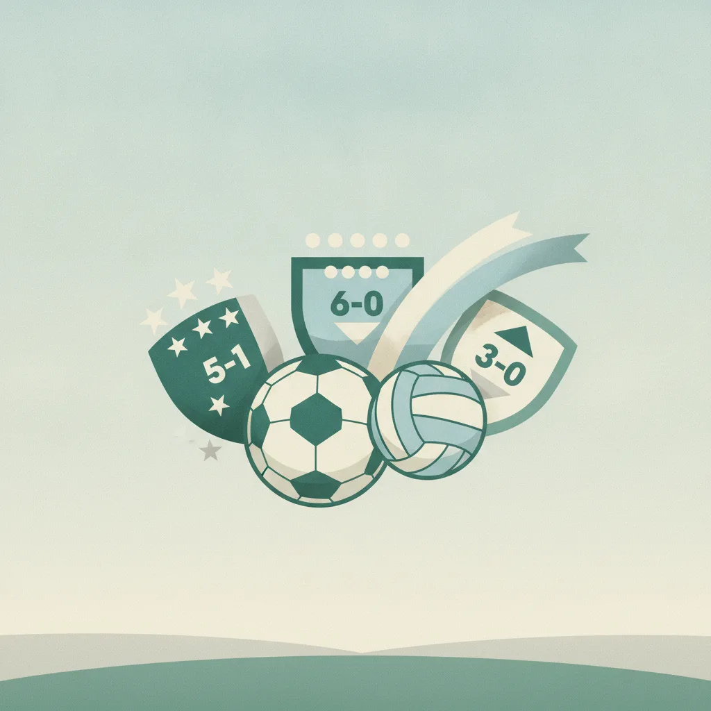 Illustration for Lexington Catholic dominates West Jessamine in soccer showcase