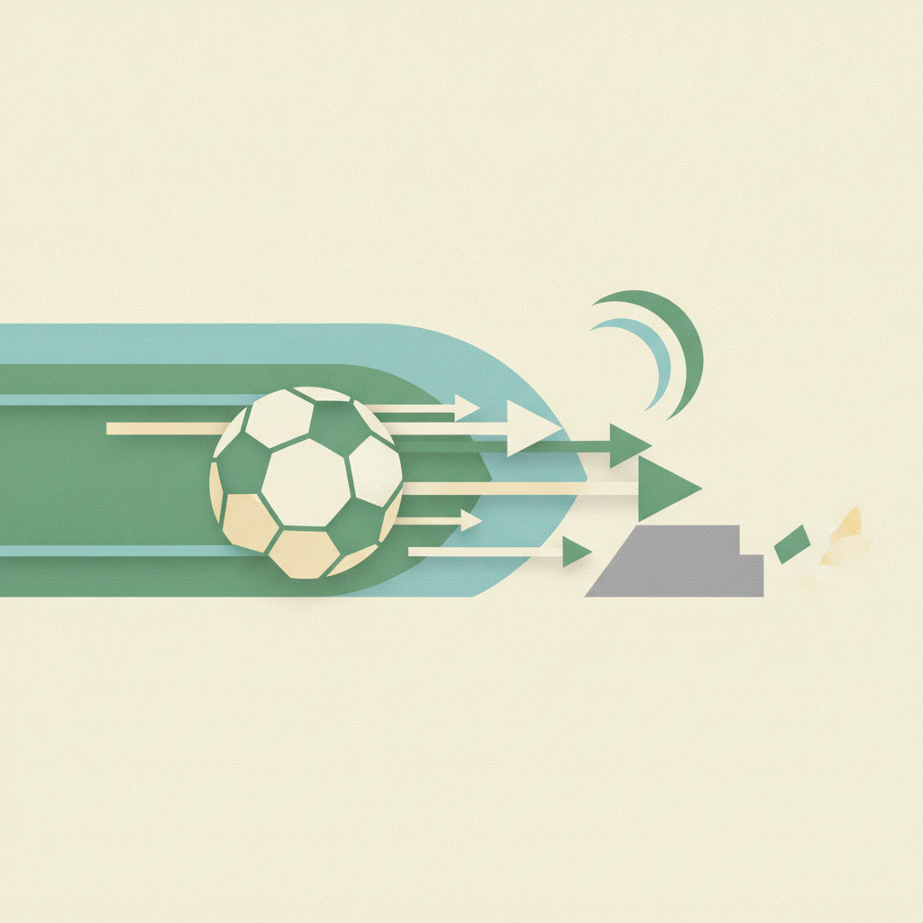 Illustration for Bryan Station routs Scott County in boys soccer showcase