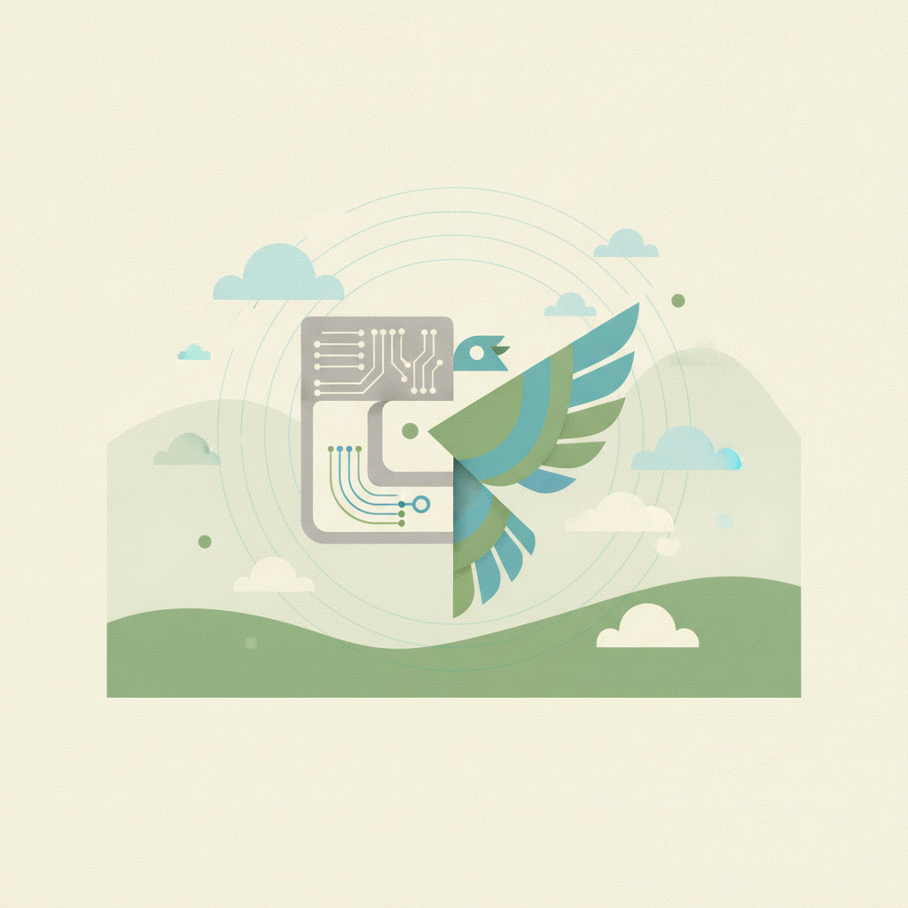 Illustration for Winchester Data Centers, Flock Panel Review Dominate r/Lexington