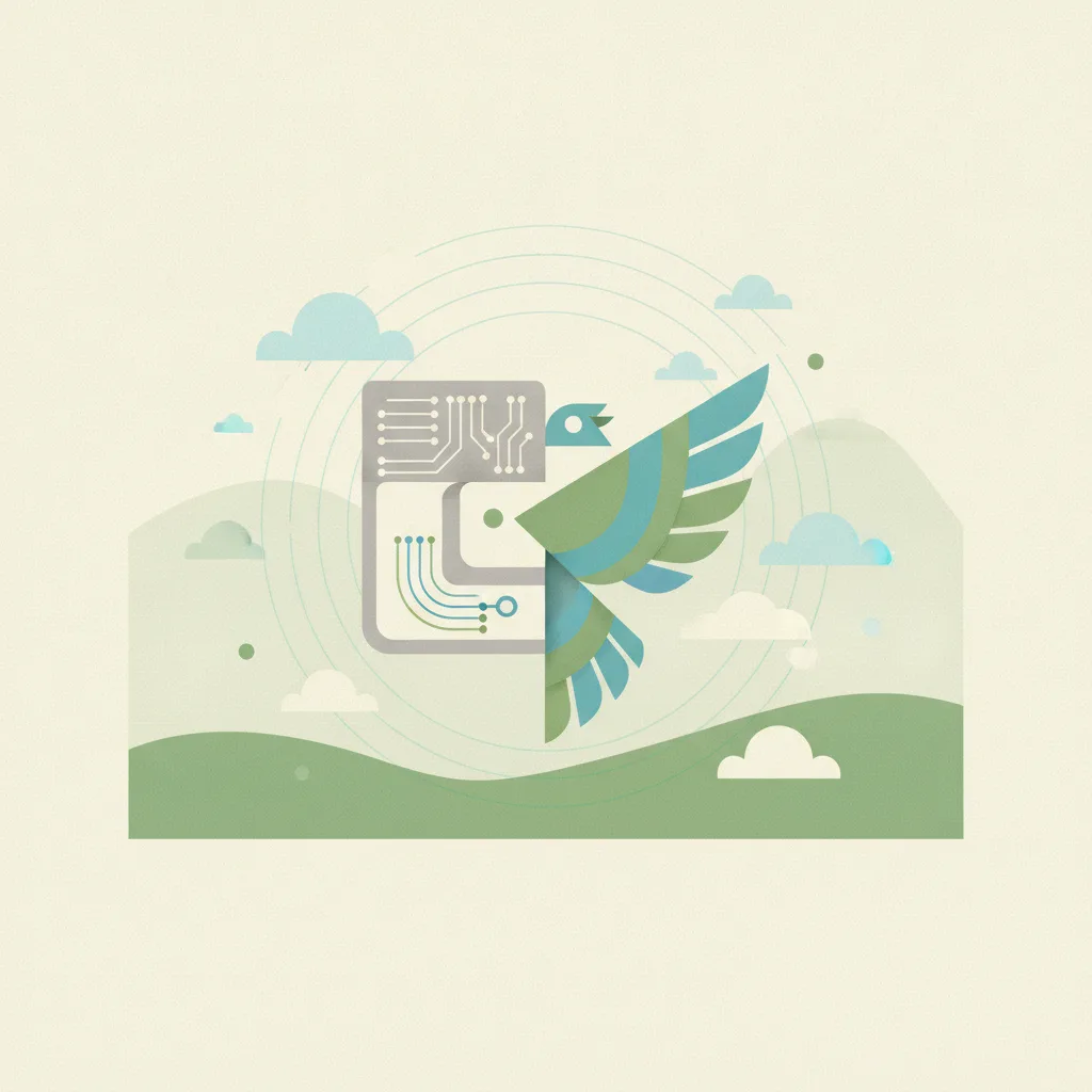 Illustration for Winchester Data Centers, Flock Panel Review Dominate r/Lexington