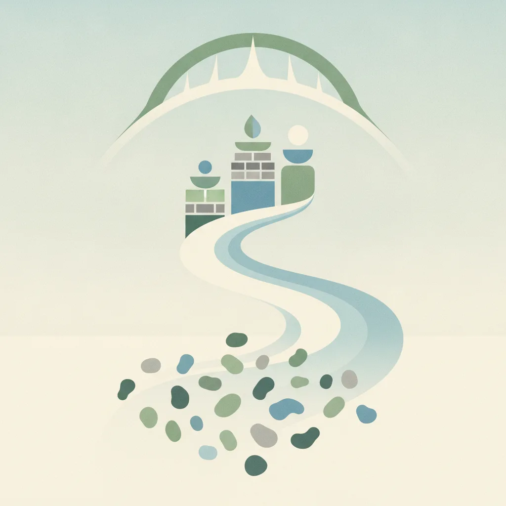 Illustration for Lexington awards record $5M in social service grants to 34 agencies