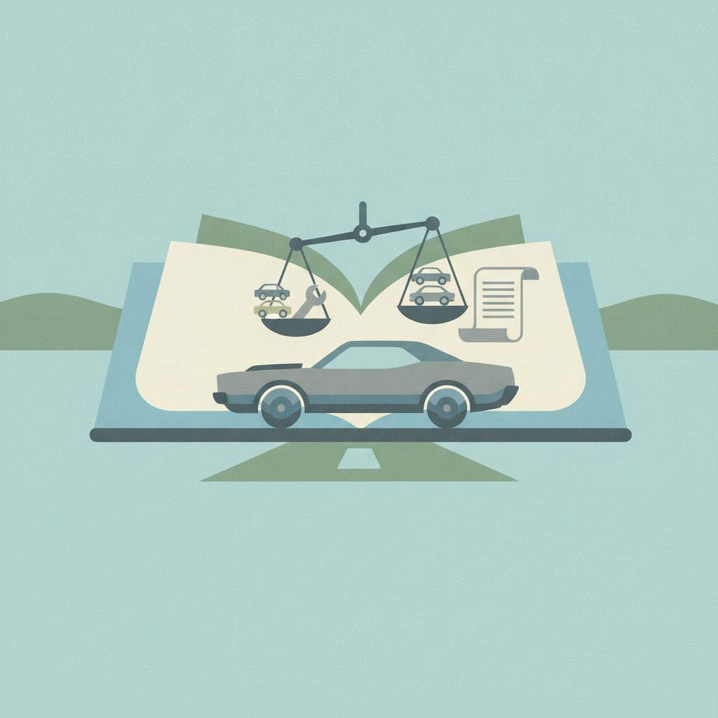 Illustration for Lexington committee holds drag racing ordinance for revisions