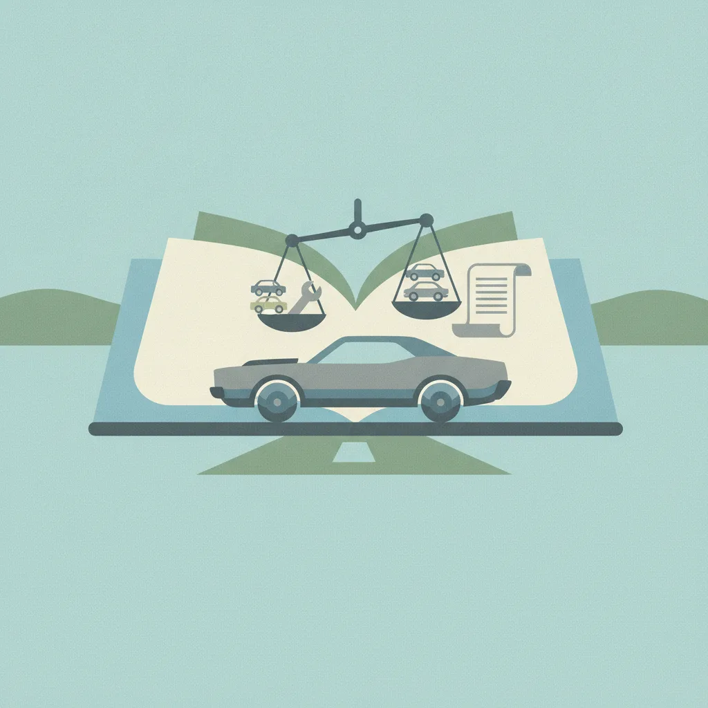 Illustration for Lexington committee holds drag racing ordinance for revisions