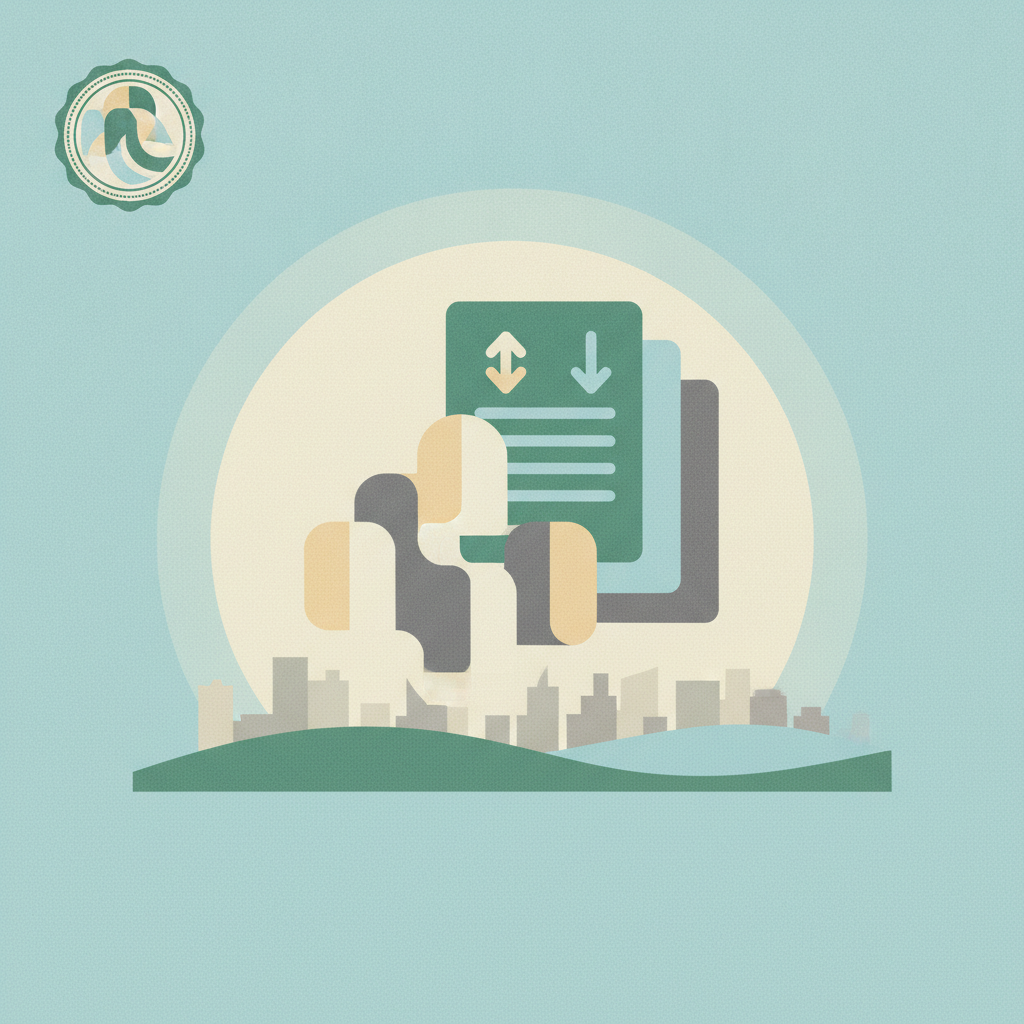 Illustration for Lexington Council approves zoning changes, budget amendments in July meeting