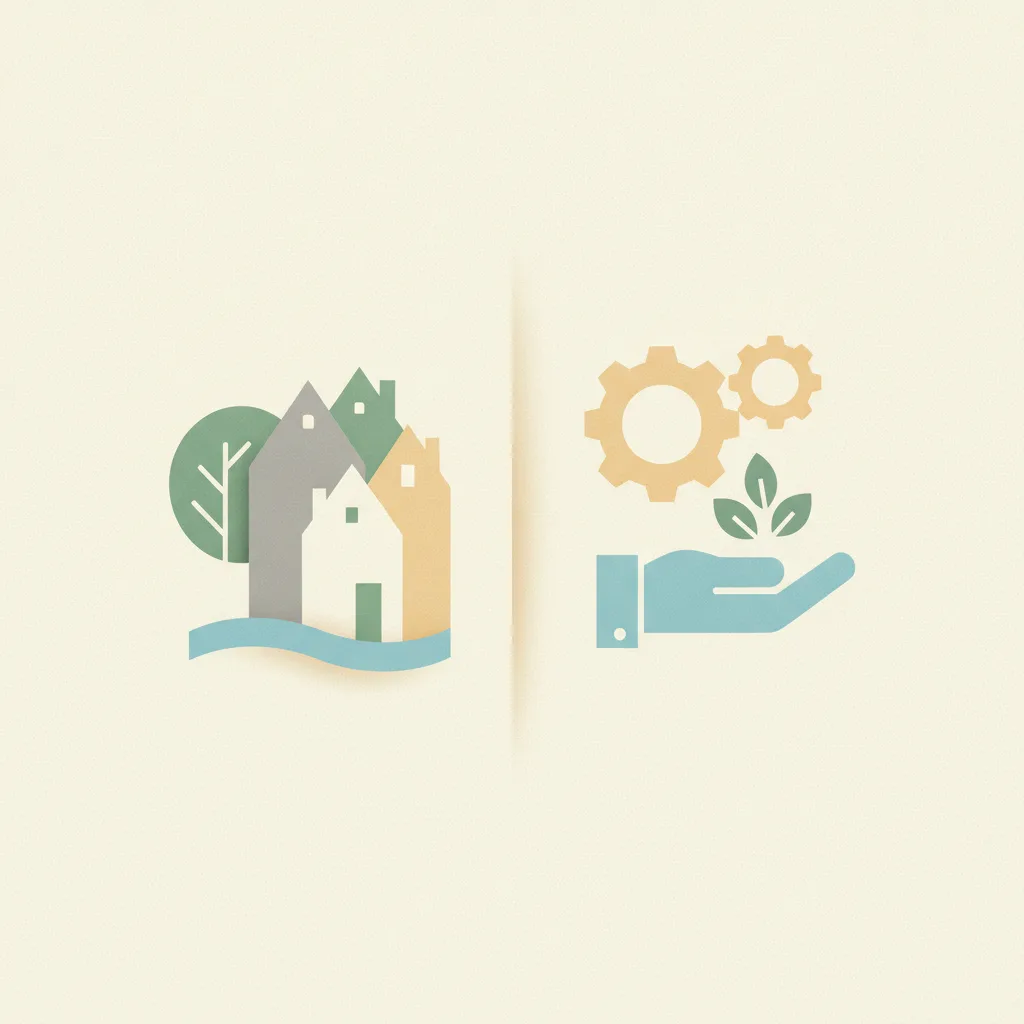 Illustration for Lexington council hears concerns on development, approves new employee benefits
