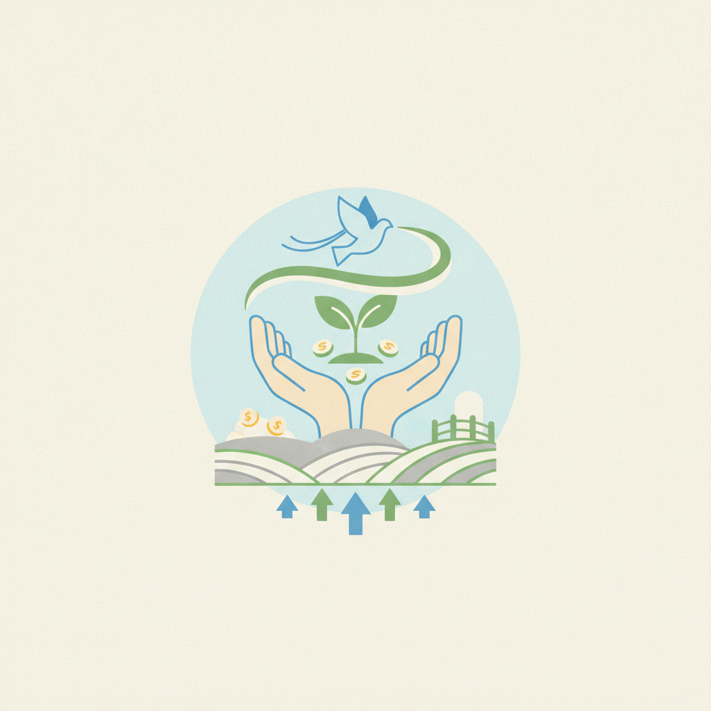 Illustration for Lexington grants $200K to youth violence prevention efforts