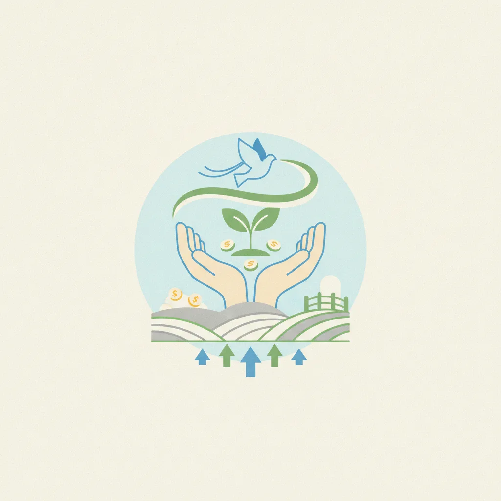 Illustration for Lexington grants $200K to youth violence prevention efforts