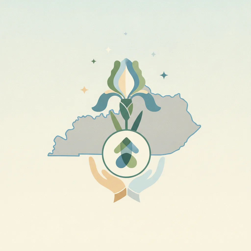 Illustration for Lexington health educator wins Kentucky Black Pride community award