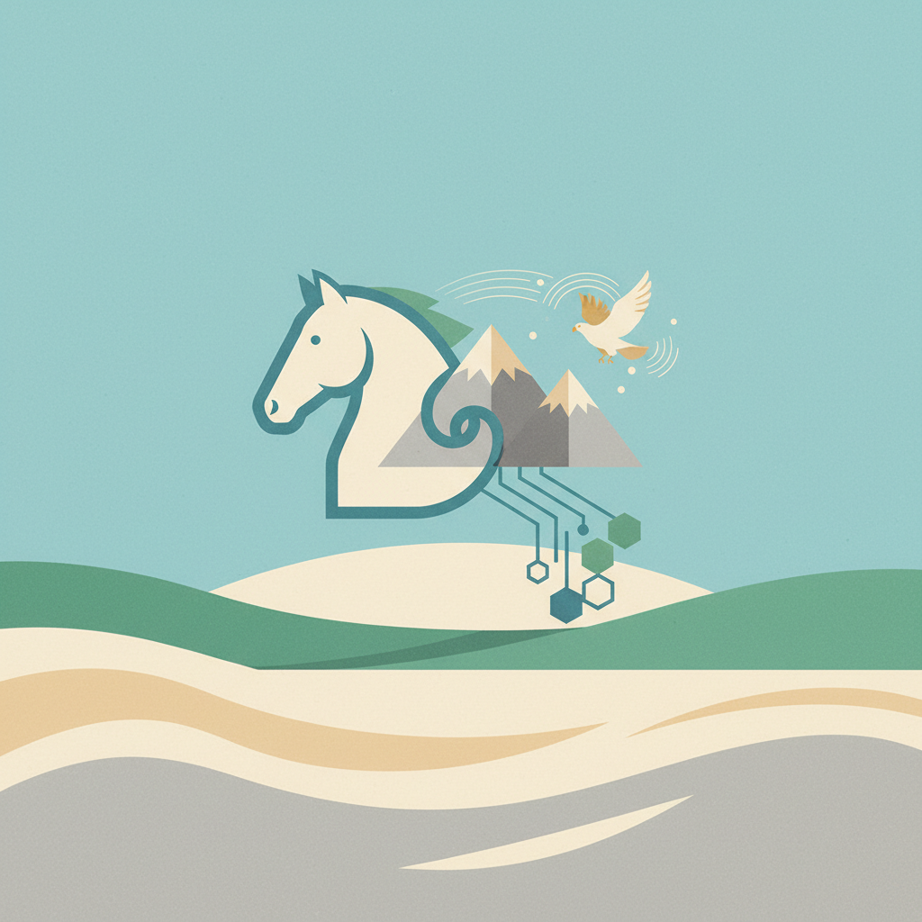 Illustration for Lexington hosts Kazakhstan delegation focused on minerals, economic partnerships