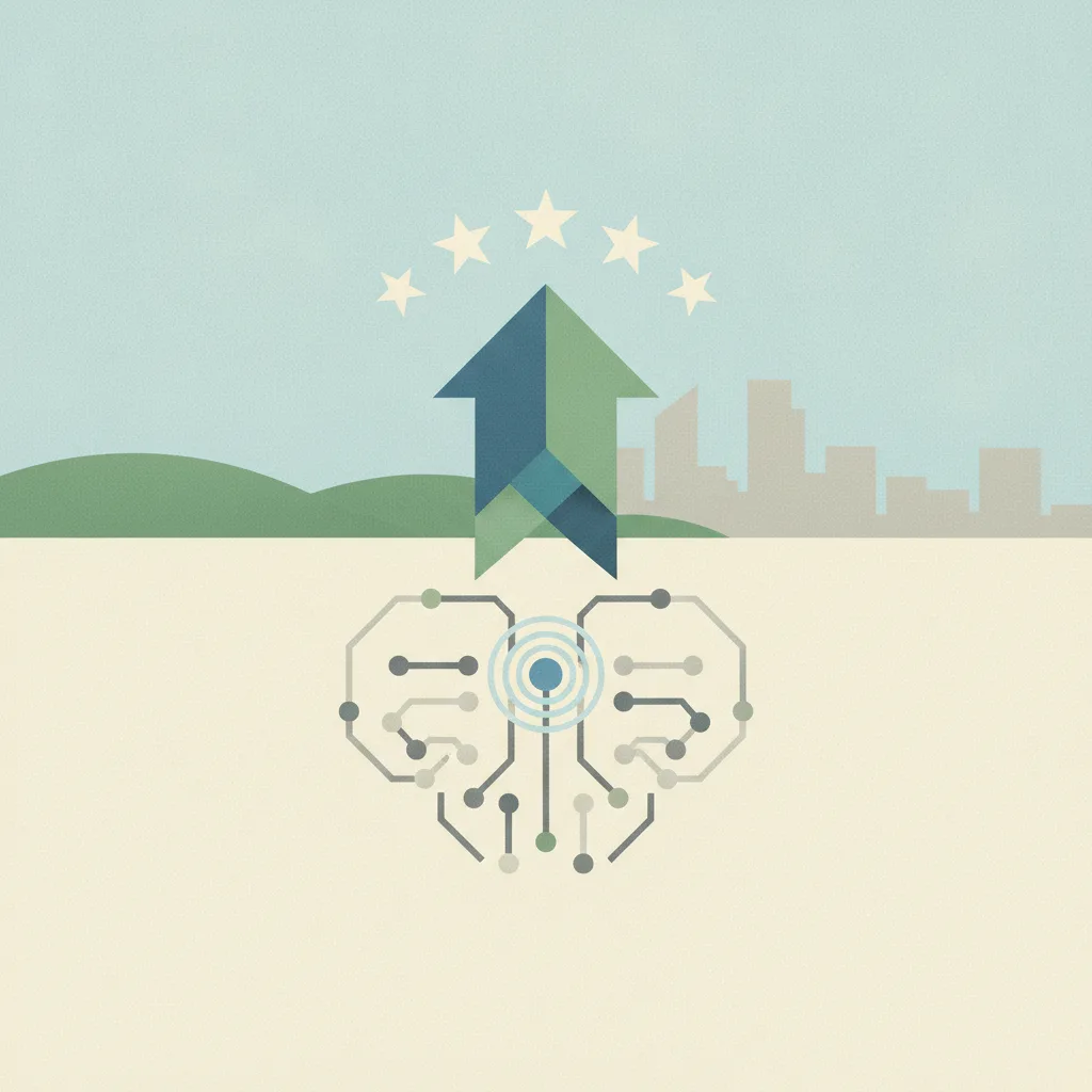 Illustration for Lexington IT firm NetGain named to CRN Solution Provider 500