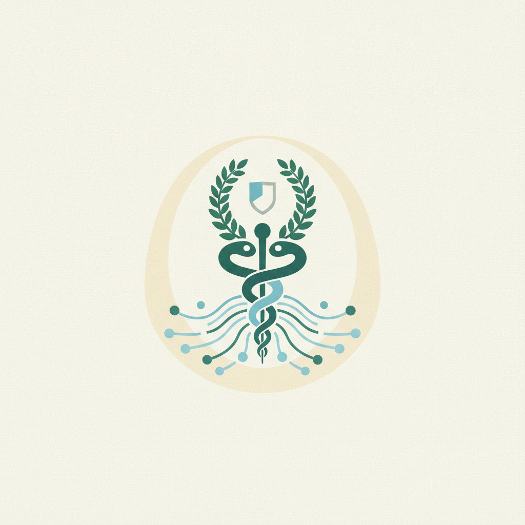 Illustration for Lexington physician Christine Ko named Kentucky Medical Association president
