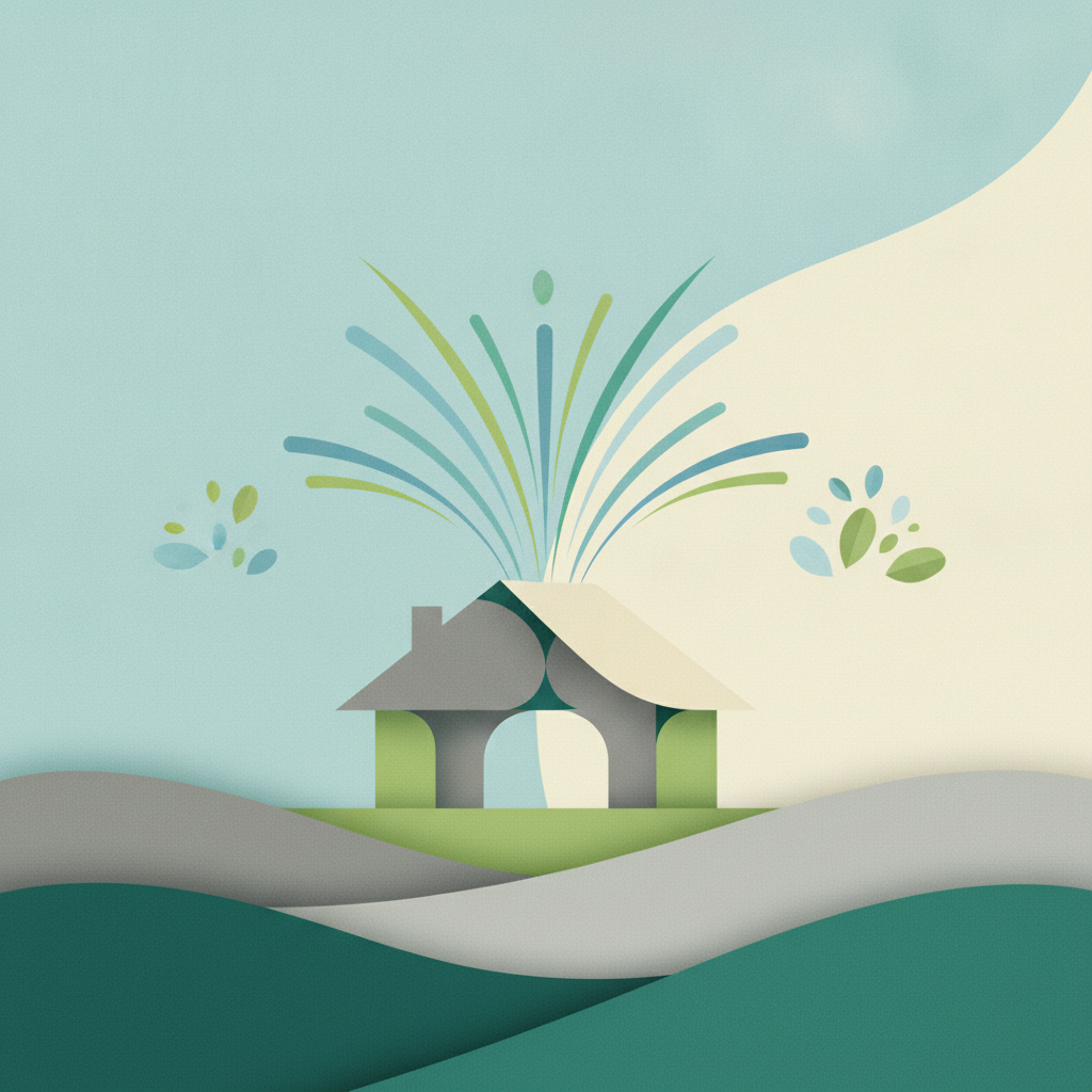 Illustration for Lexington's Homelessness Task Force Continues Work on Shelter Solutions