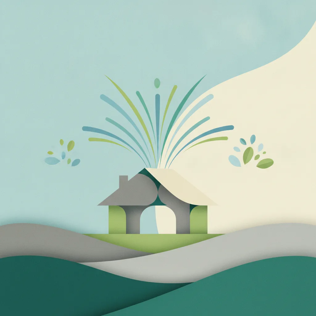 Illustration for Lexington's Homelessness Task Force Continues Work on Shelter Solutions