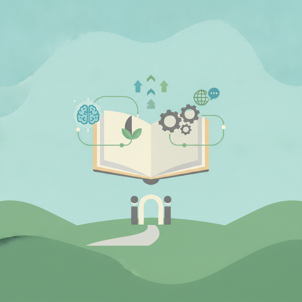 Illustration for Lexington schools seek students for specialized programs