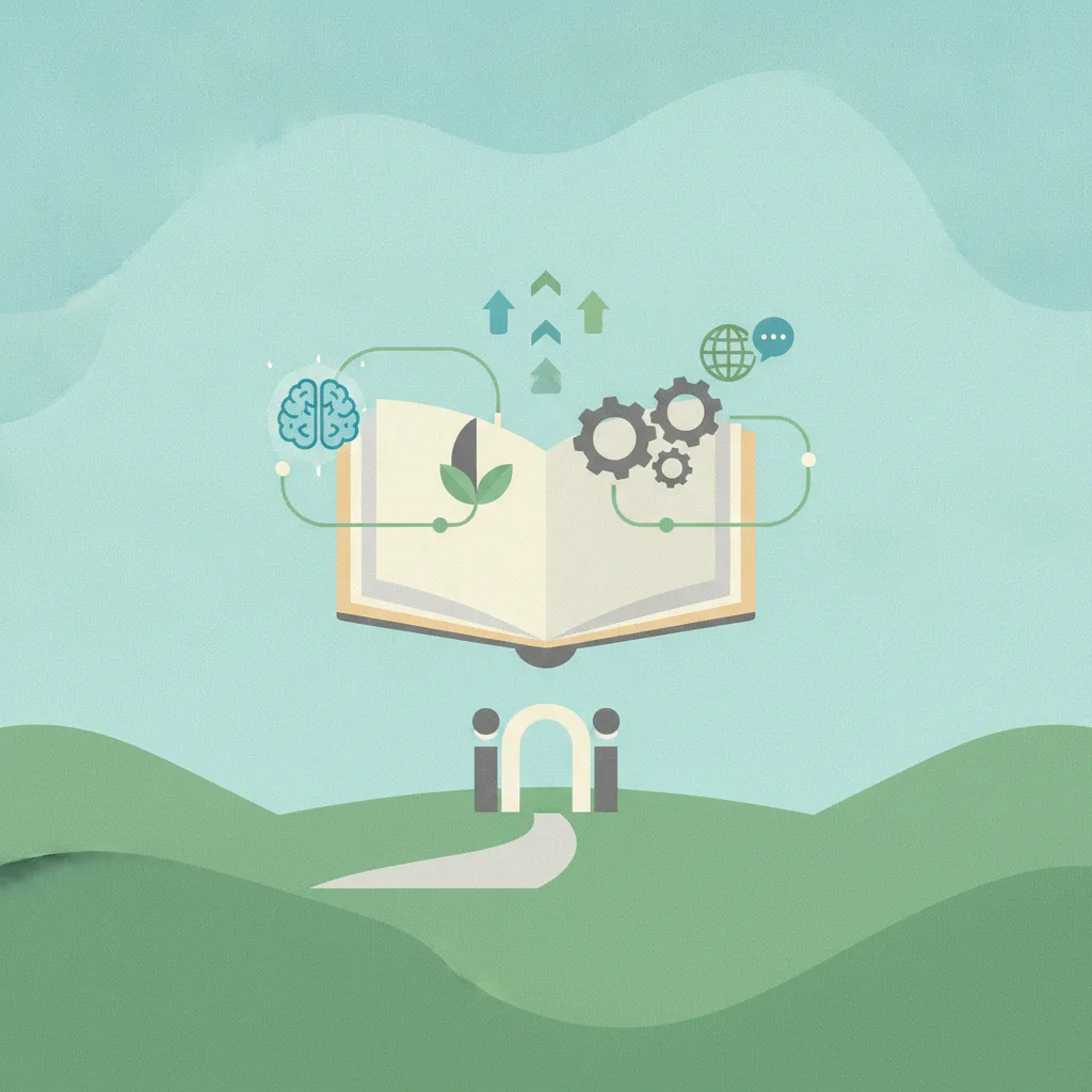 Illustration for Lexington schools seek students for specialized programs