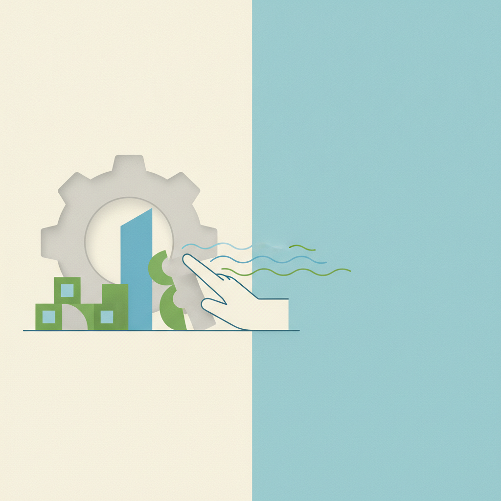 Illustration for Lexington zoning panel defers major development decisions