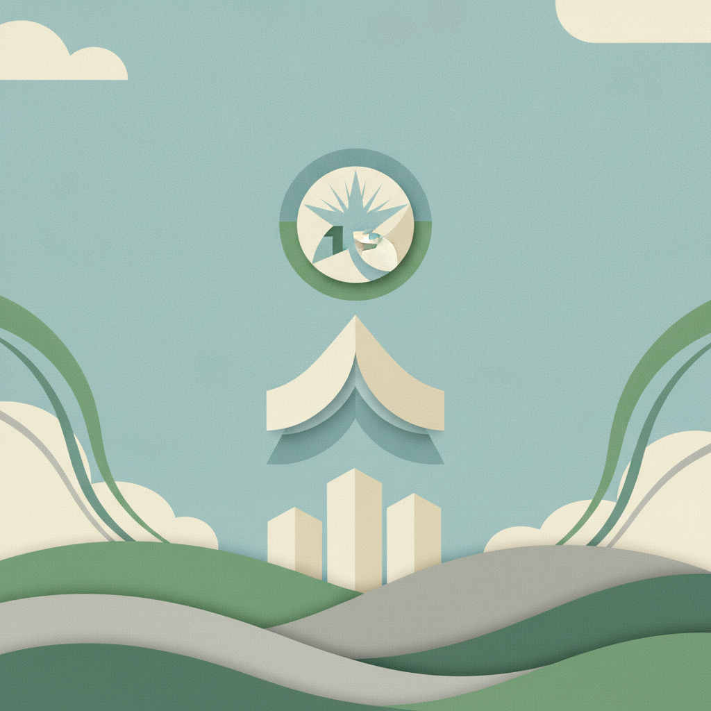 Illustration for LG&E, KU earn top utility recognition for 13th time