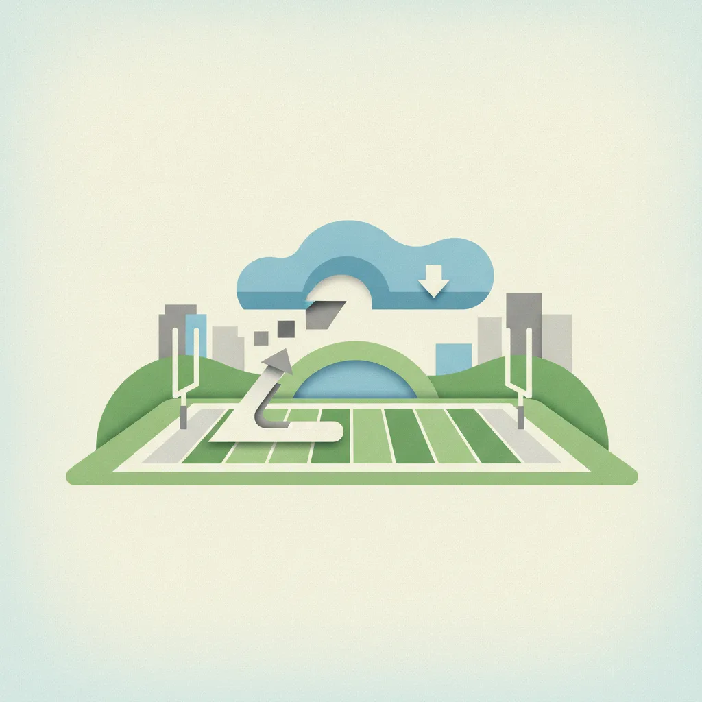 Illustration for Lloyd spoils NewCath's historic home debut with 21-3 victory