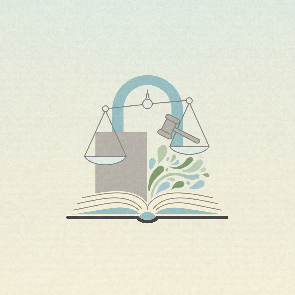 Illustration for Louisville Metro violated open records rules, AG decision finds
