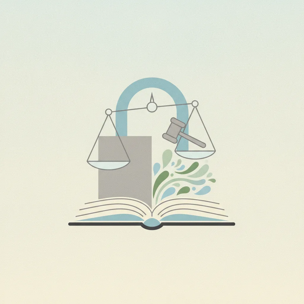 Illustration for Louisville Metro violated open records rules, AG decision finds