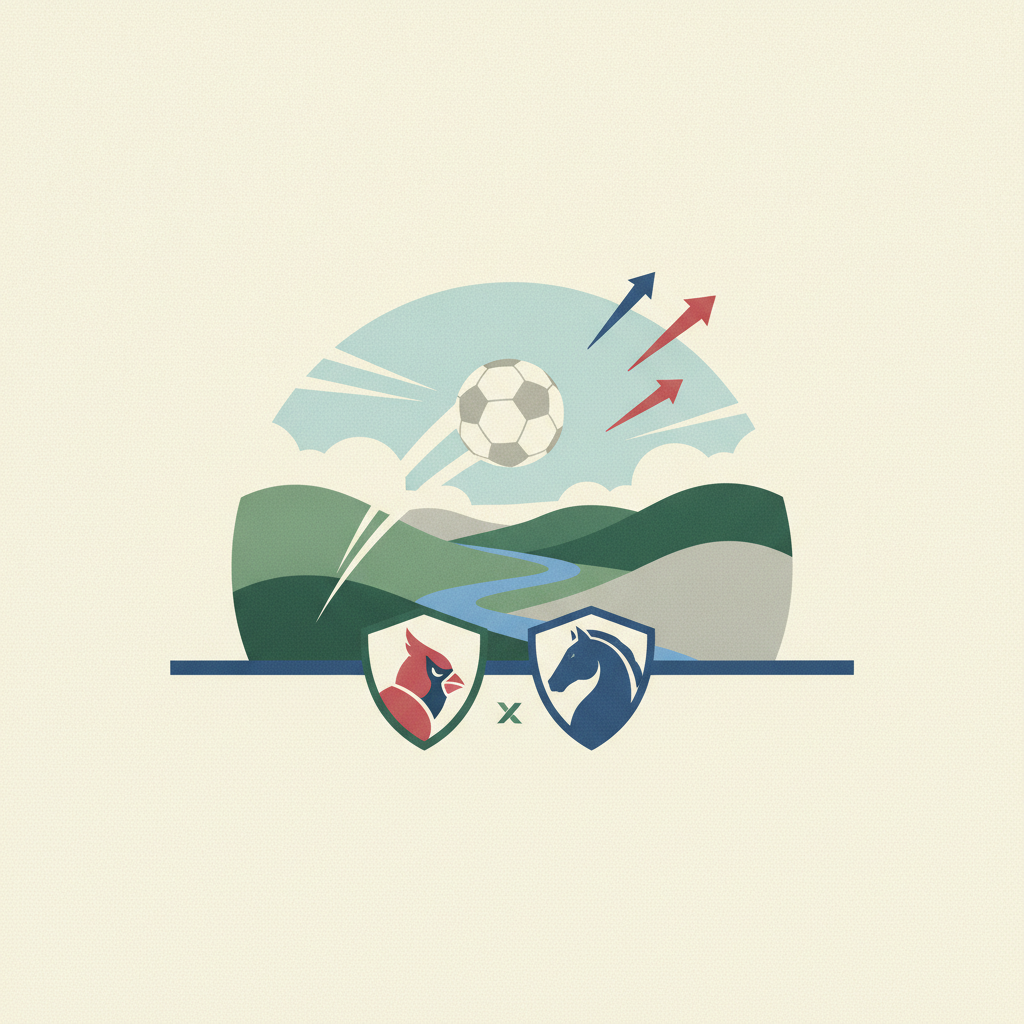 Illustration for Louisville rallies to stun Kentucky 3-2 in Battle of the Bluegrass