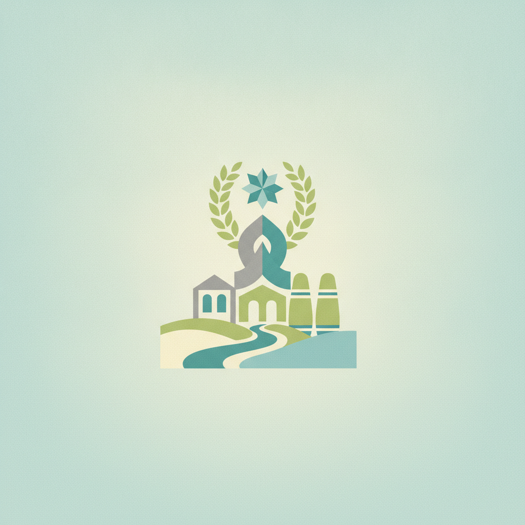 Illustration for Louisville Tourism CEO Cleo Battle wins prestigious MPI Industry Leader Award