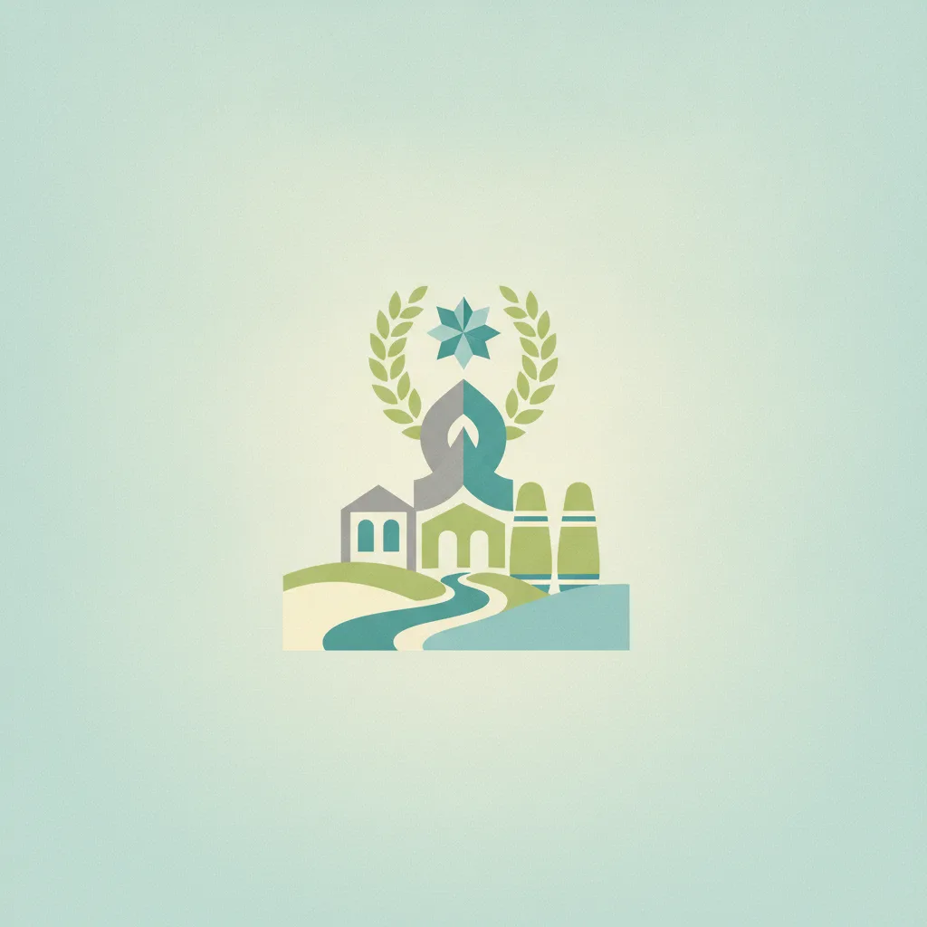 Illustration for Louisville Tourism CEO Cleo Battle wins prestigious MPI Industry Leader Award