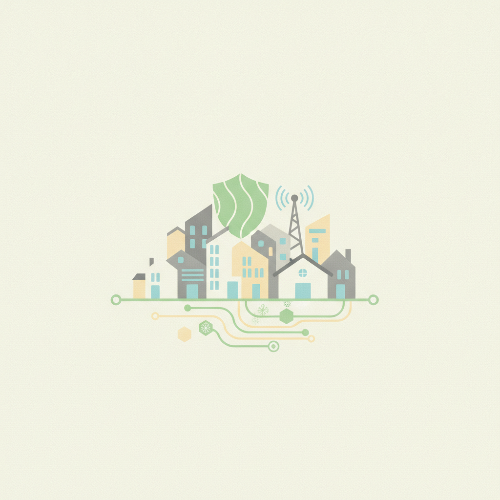 Illustration for Mayoral hopeful Carter pitches housing, safety reforms