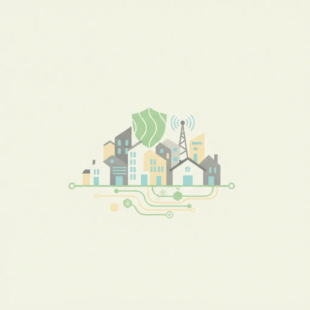 Illustration for Mayoral hopeful Carter pitches housing, safety reforms