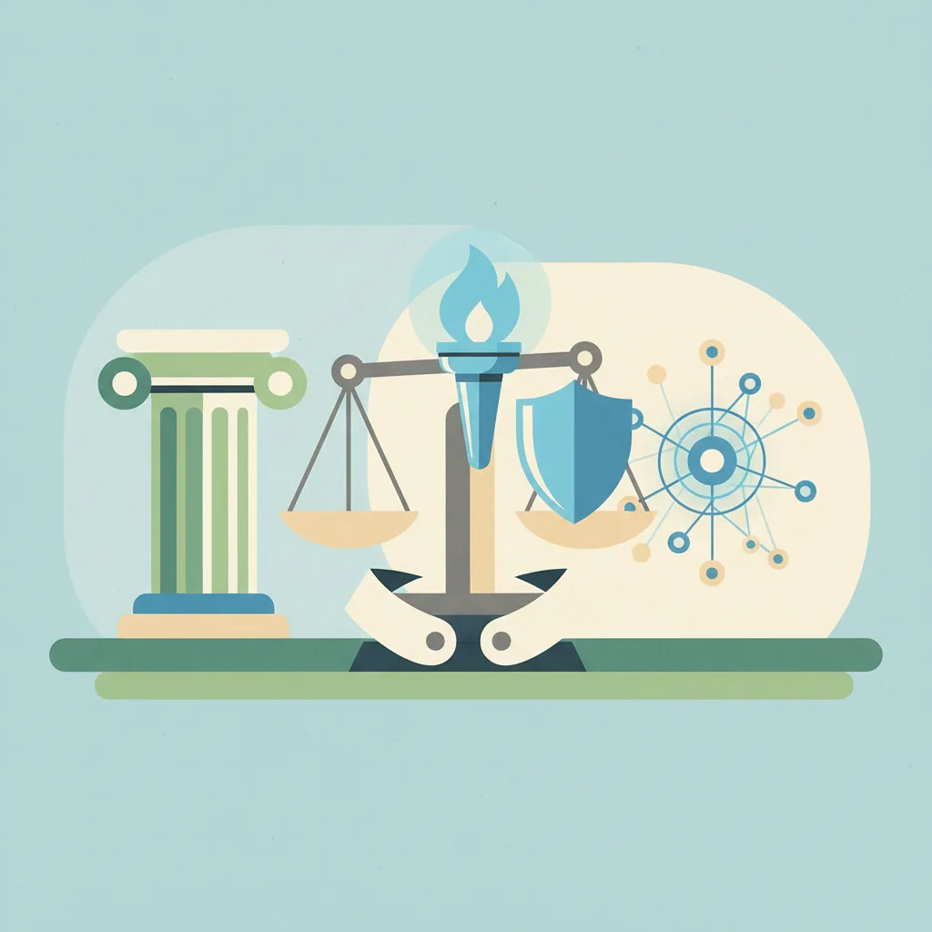 Illustration for McBrayer PLLC adds federal prosecutor with white-collar expertise