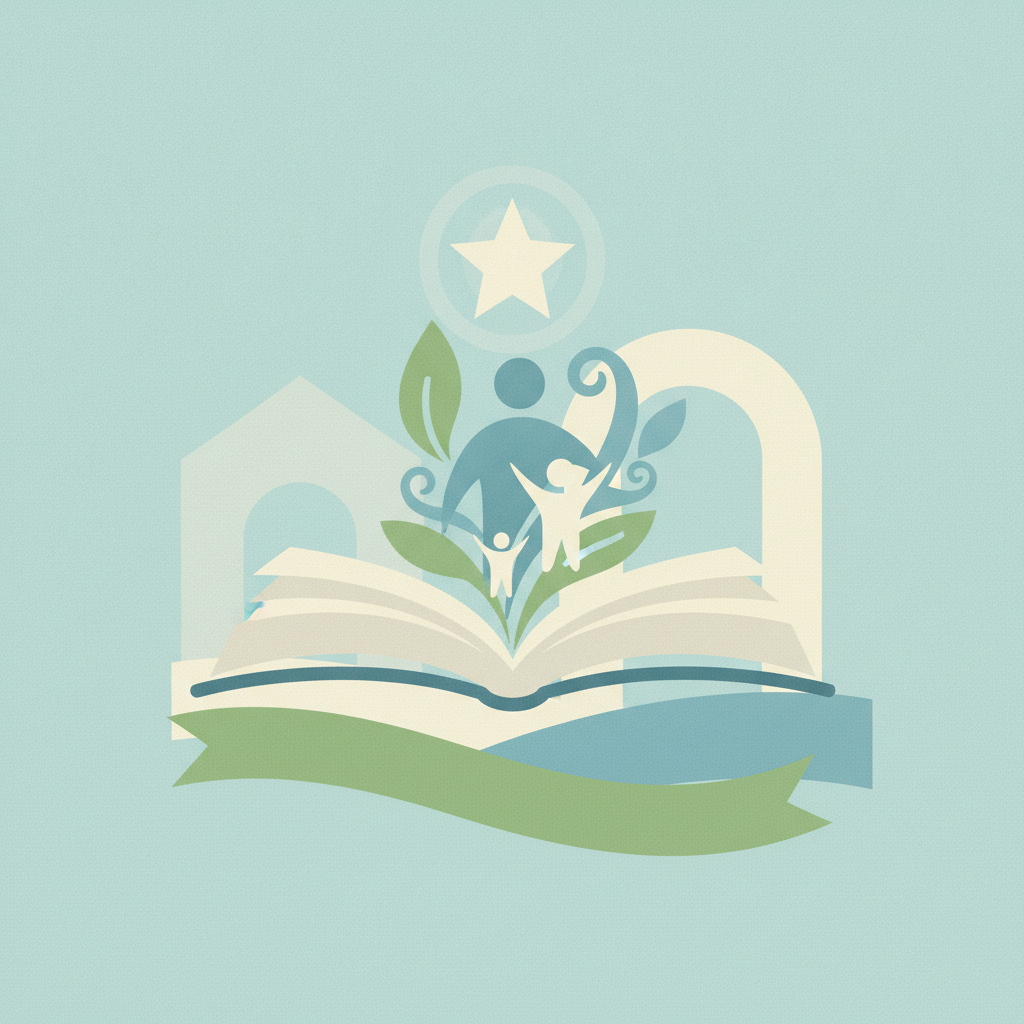 Illustration for McCreary County librarian finalists for national Toyota teaching award