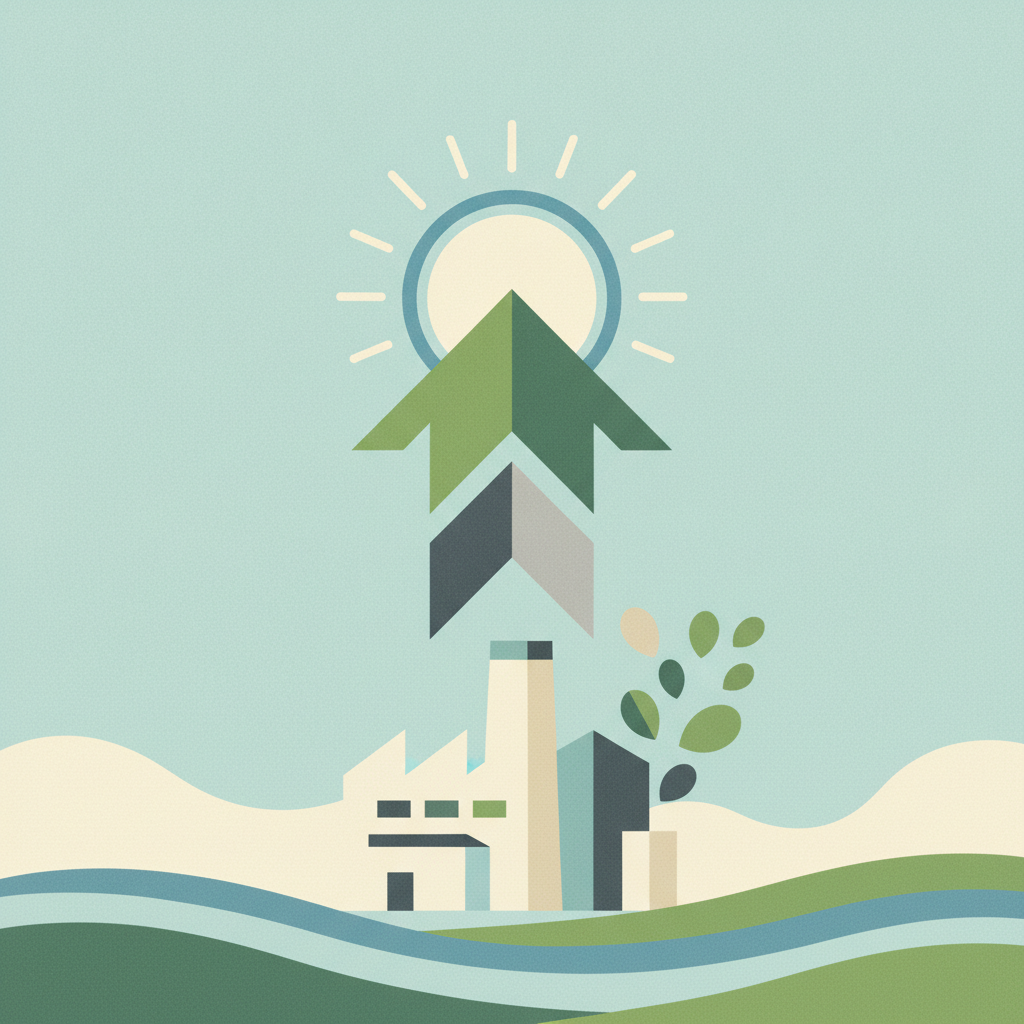 Illustration for MegaFit Meals to expand Calvert City operations with $9.25M investment
