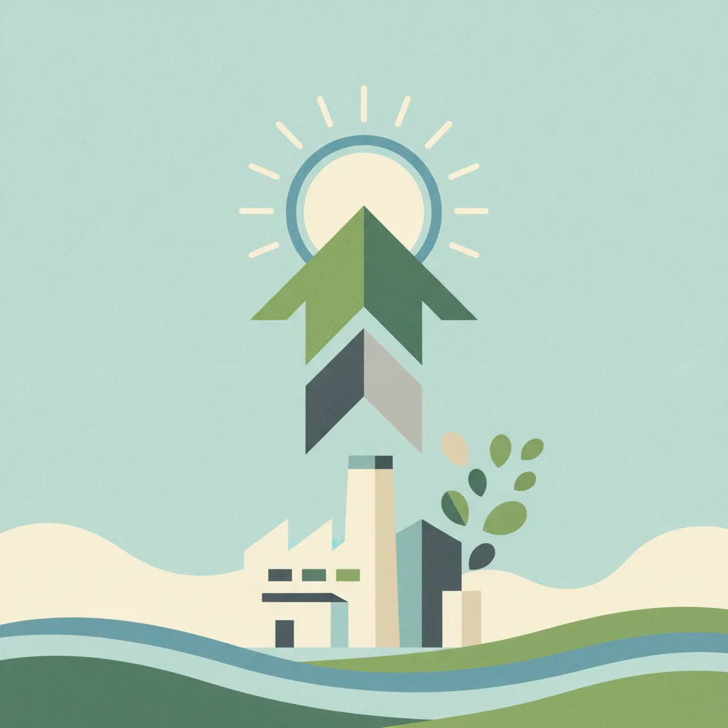 Illustration for MegaFit Meals to expand Calvert City operations with $9.25M investment