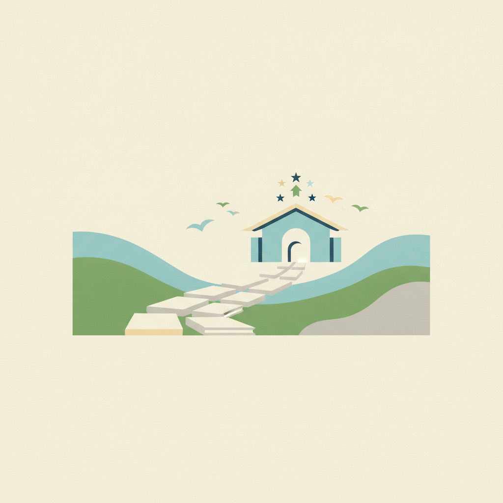 Illustration for More Kentucky foster youth using college tuition waiver program