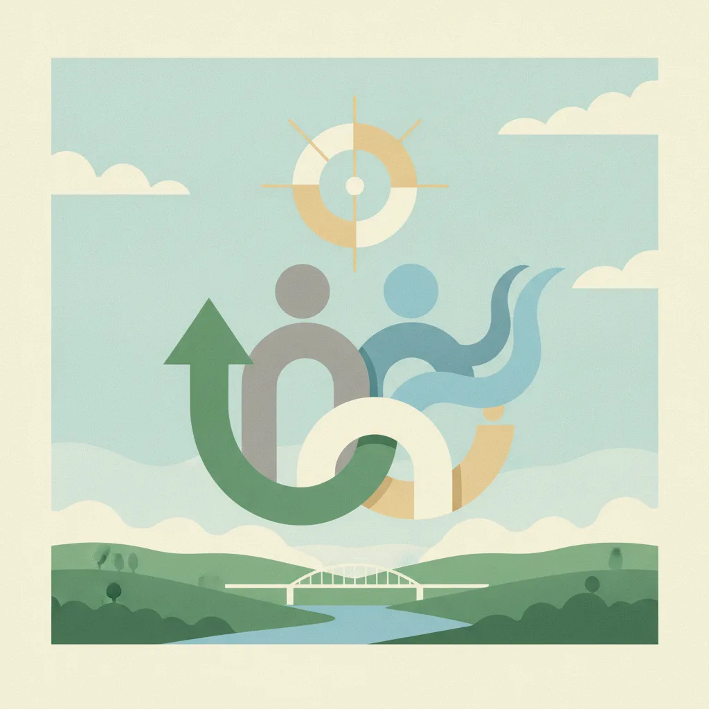 Illustration for NKY Chamber honors four leadership alumni with annual awards