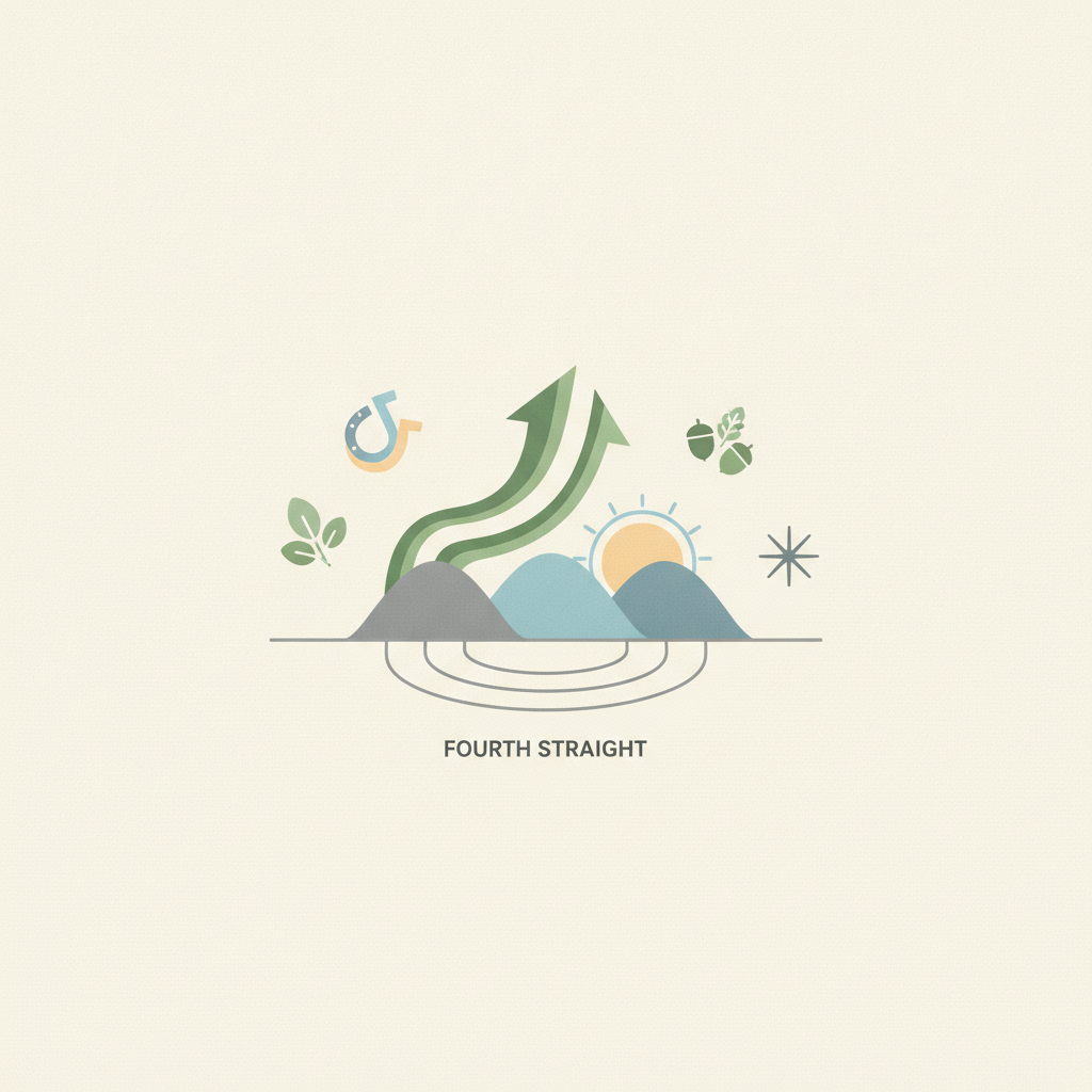 Illustration for Oak Grove, Hopkinsville set fourth straight tourism record in 2025