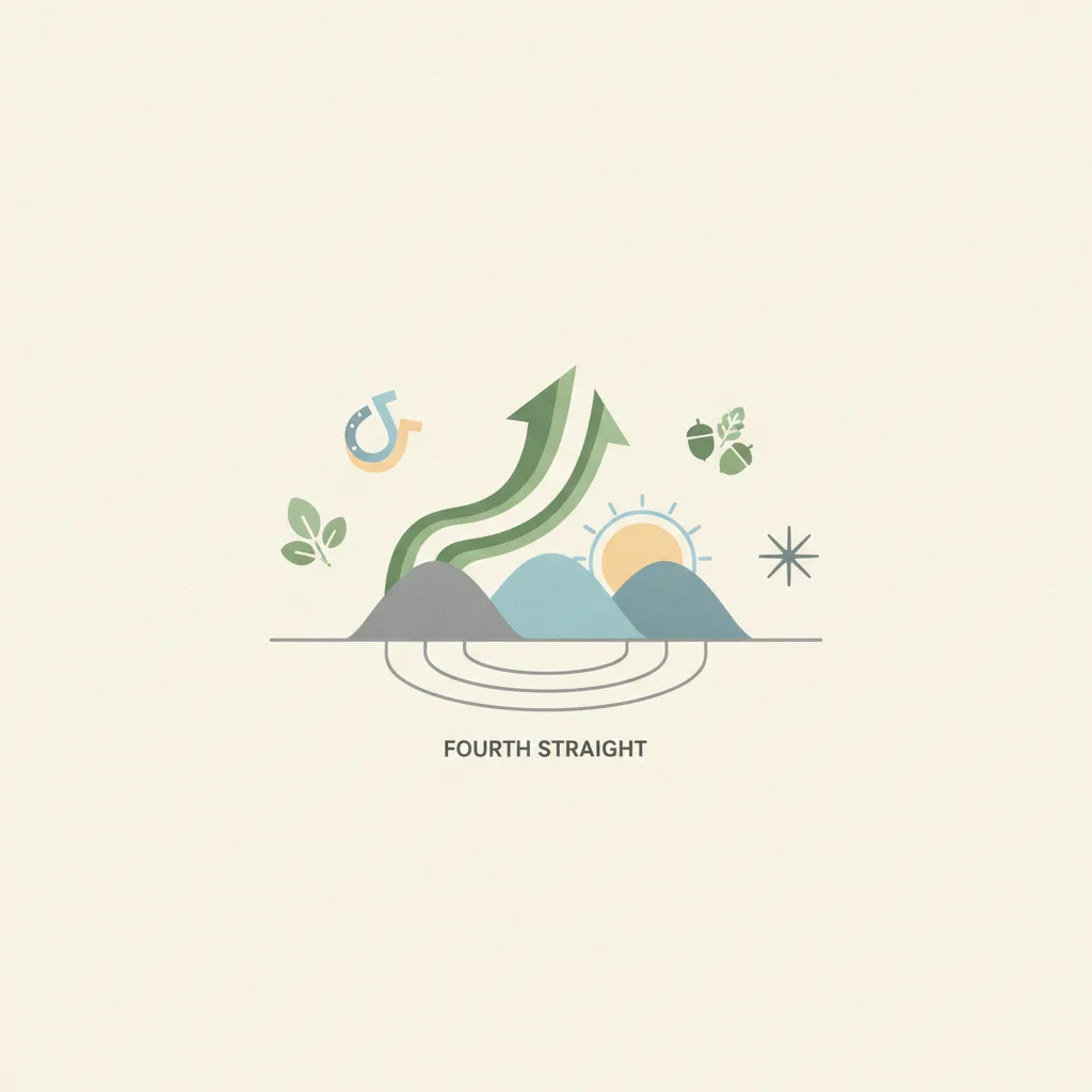 Illustration for Oak Grove, Hopkinsville set fourth straight tourism record in 2025