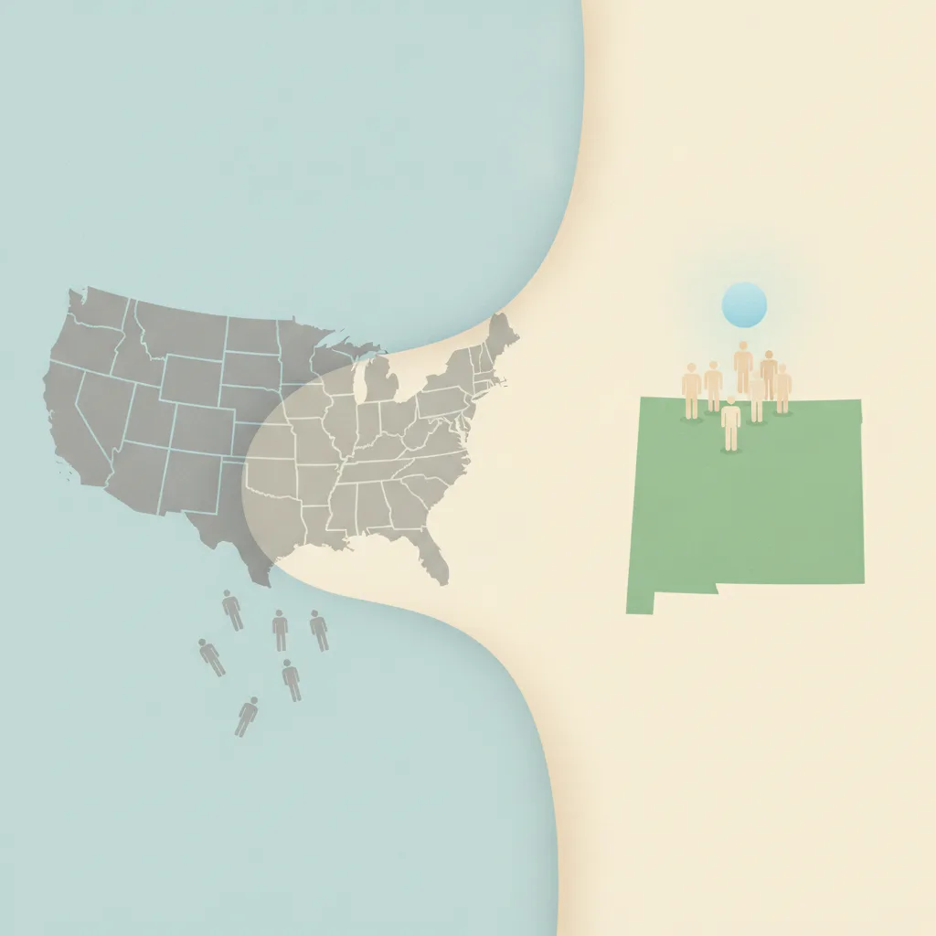 Illustration for Obamacare enrollment declines in 49 states