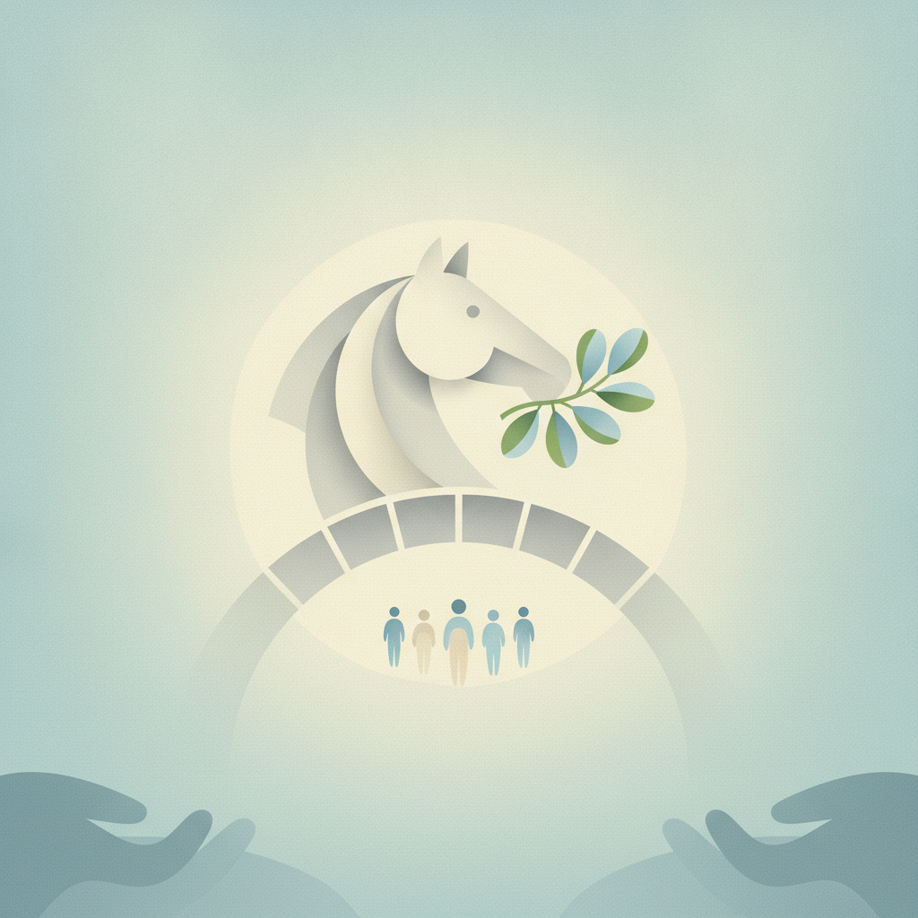Illustration for One Lexington awards nearly $200K in youth violence prevention grants