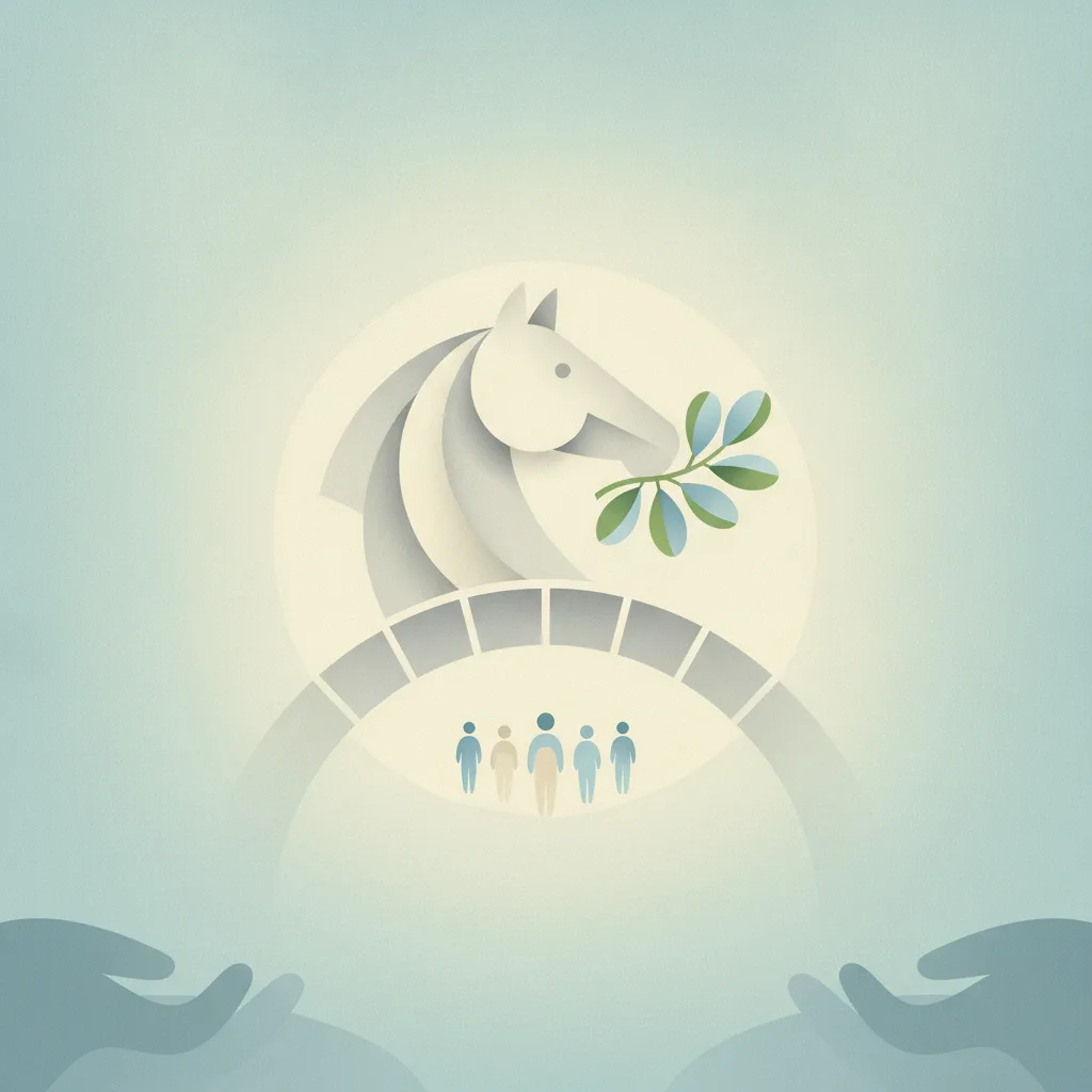 Illustration for One Lexington awards nearly $200K in youth violence prevention grants