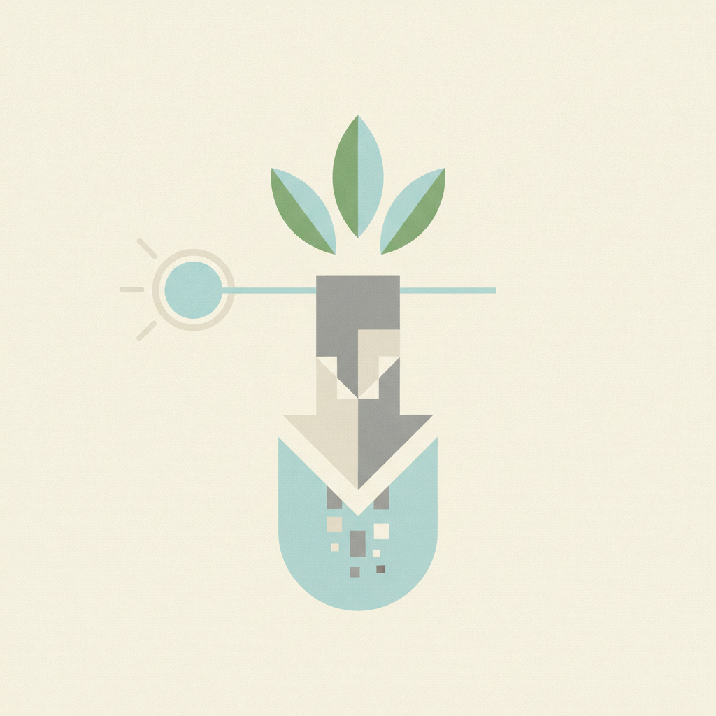 Illustration for ONE Lexington's survivor-led grants unfunded this year