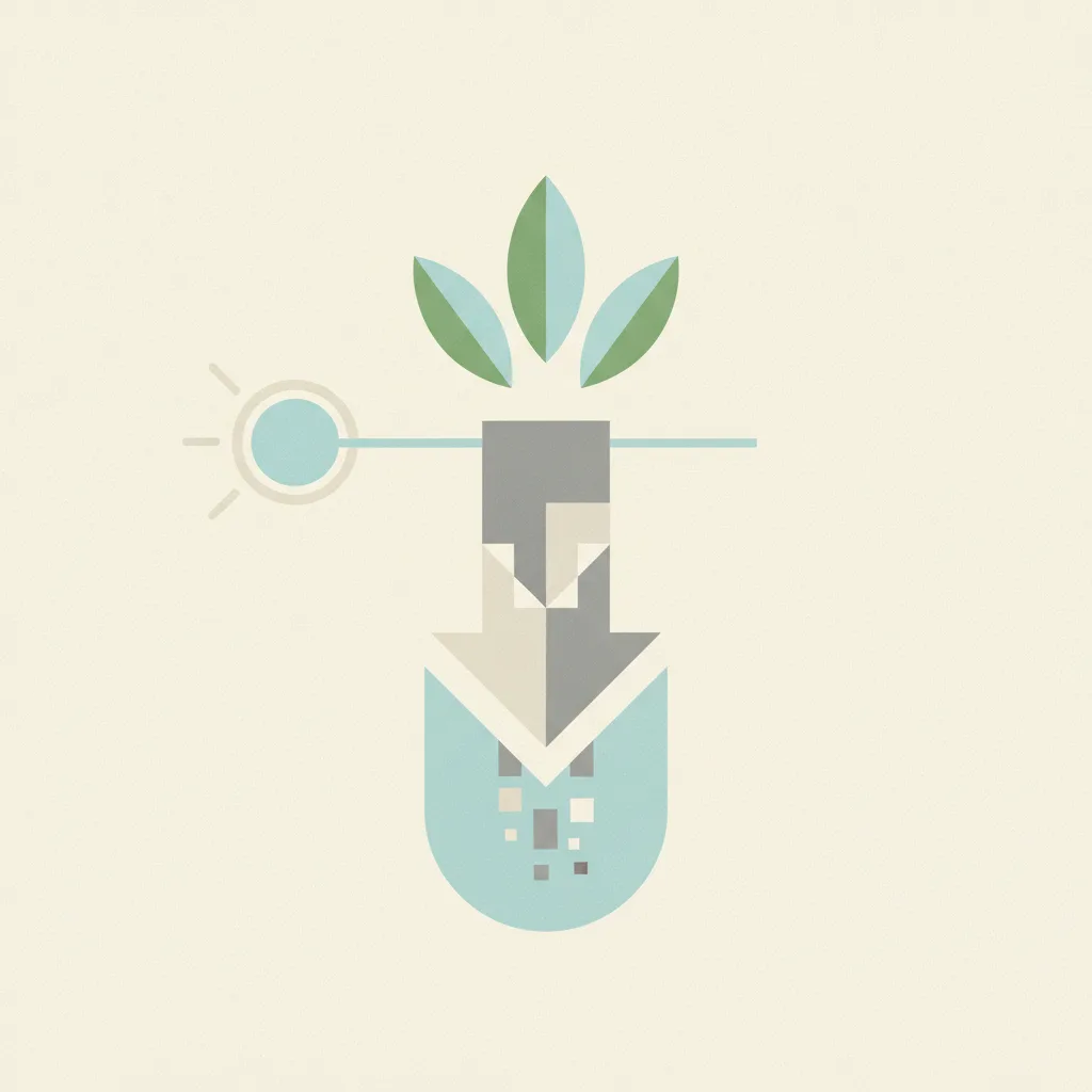 Illustration for ONE Lexington's survivor-led grants unfunded this year